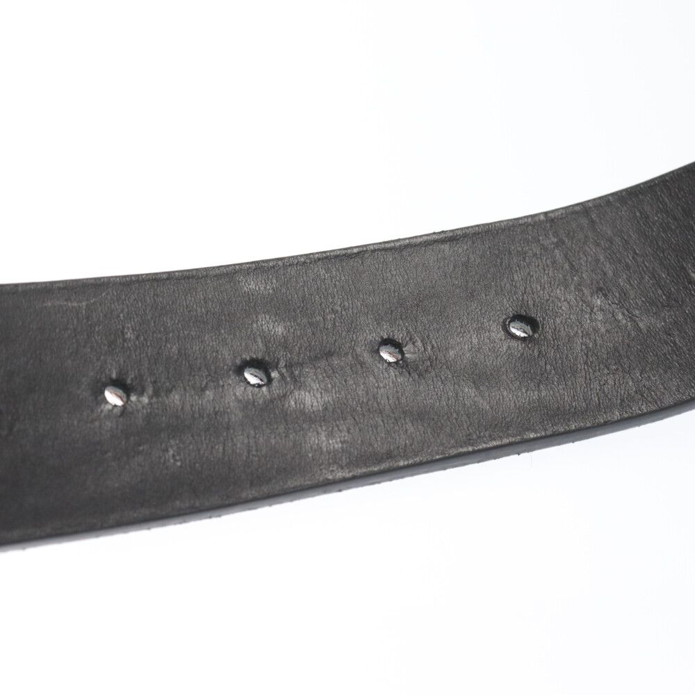 SUPREME (シュプリーム) 23SS × HTC Hollywood Trading Company