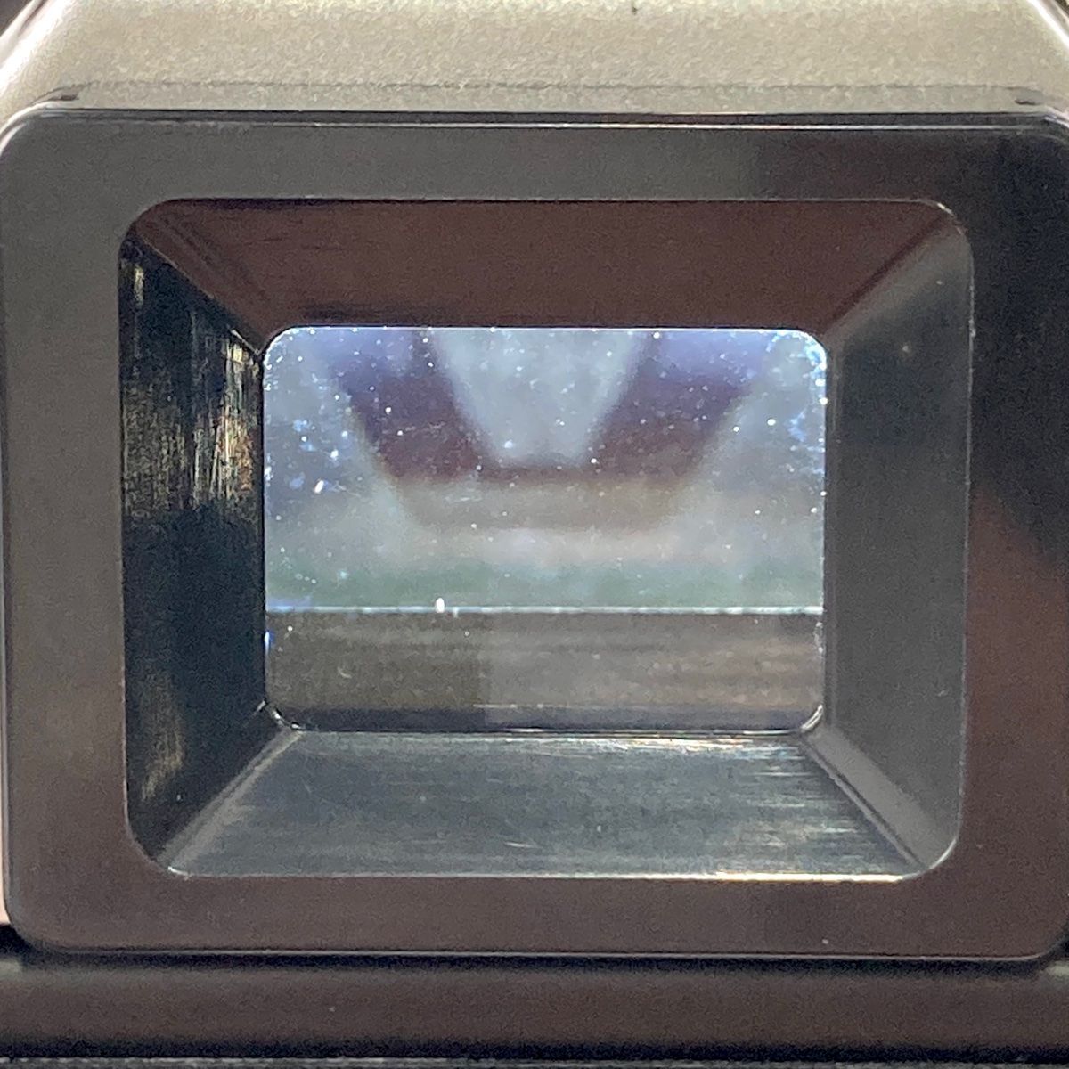 【動作確認済】 PRAKTICA MTL 50 E1212-24e p 東ドイツカメラの幕切れ【プラクチカ MTL 50】 フィルムカメラの紹介