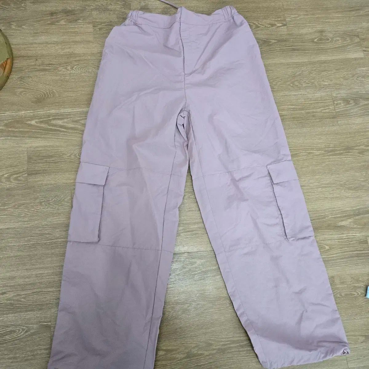商品