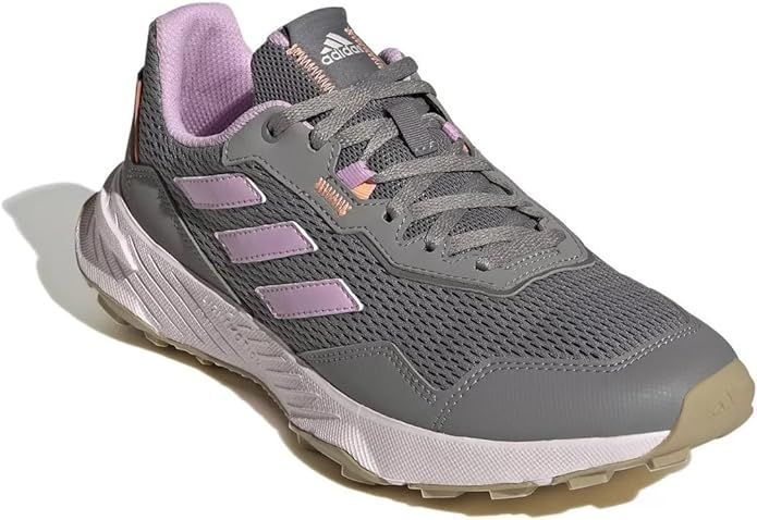 adidas - 新品[アディダス]トレースファインダー トレイルランニング(GZ5734) アディダス トレースファインダー トレイルランニング