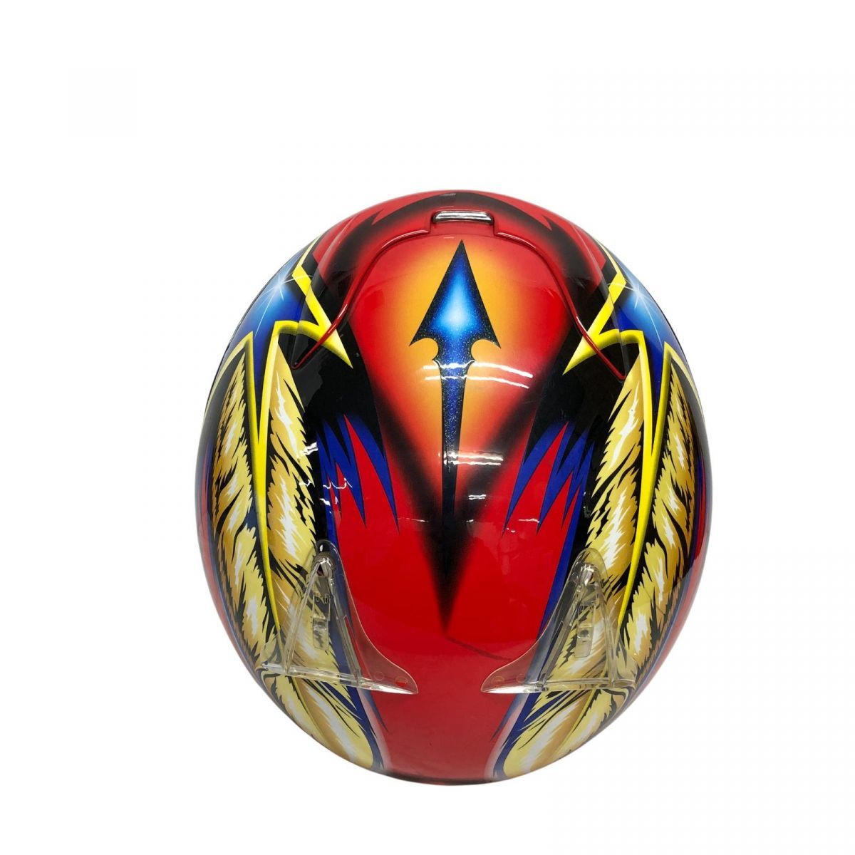 ノリック XLサイズ