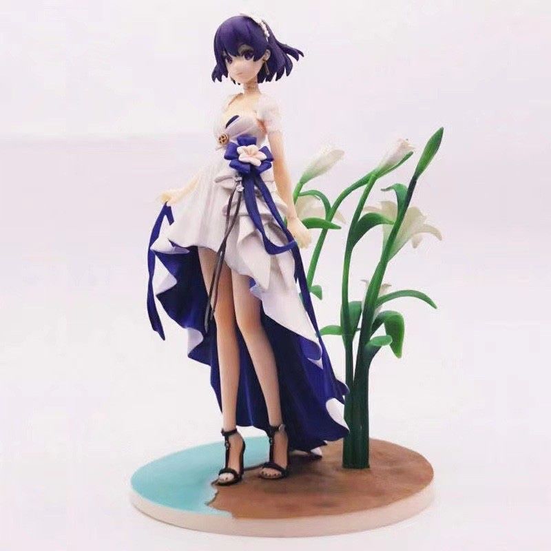 アニメ キャラクター
