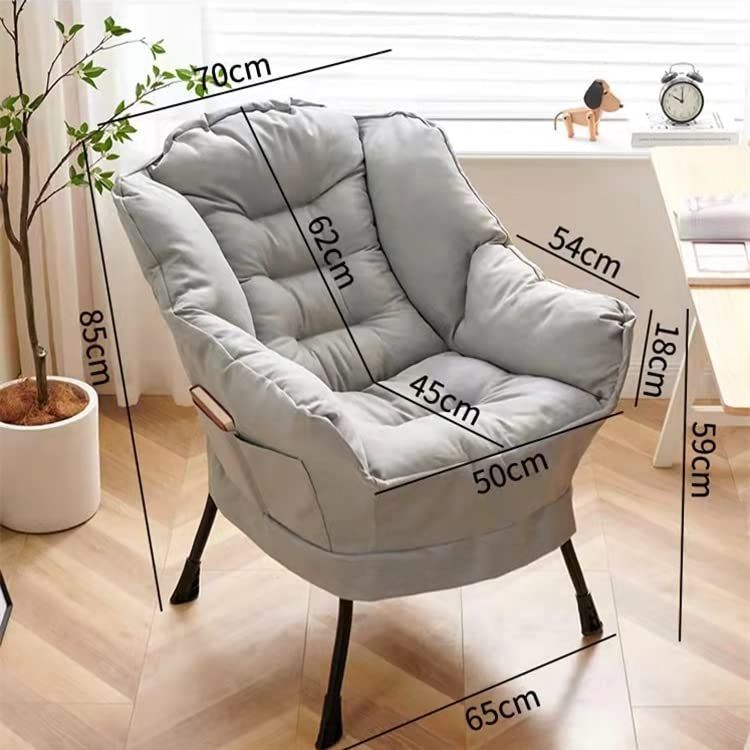 1人掛け ソファー