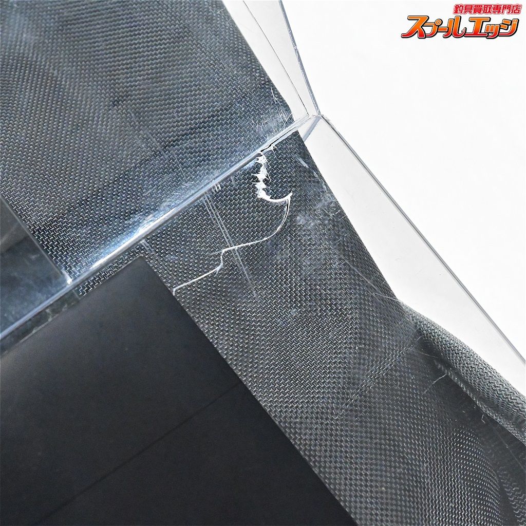  ダイワ 19 鋭ヤリイカ EX 91-165 DAIWA KYOKUEI YARI-IKA ヤリイカ やりいか K_211 v 37896 船竿 ロッド