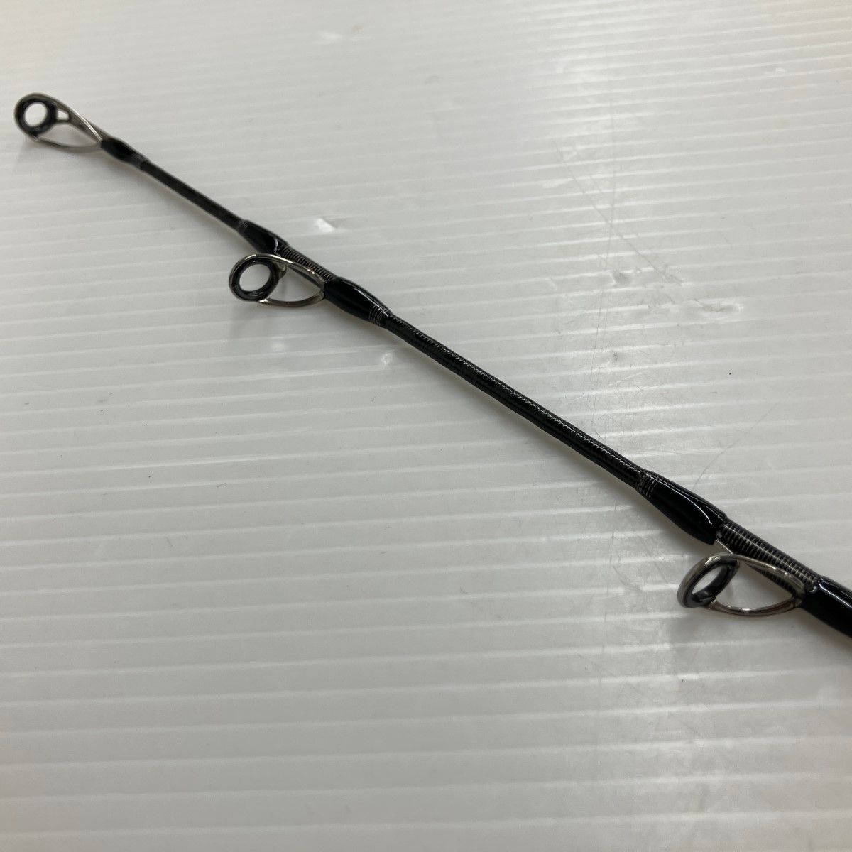 σσSHIMANO シマノ 22コルトスナイパーリミテッド S100MH 353917