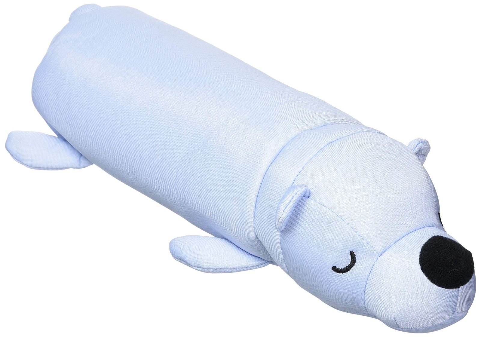 Safariland 6354DO グロック19/23用　実物 SAFARILAND 6354DO ホルスター 実物 ＋ glock19