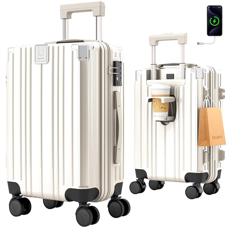 リモワ サルサ 35L 美品 伸縮ハンドル新品交換済み ブルー 機内