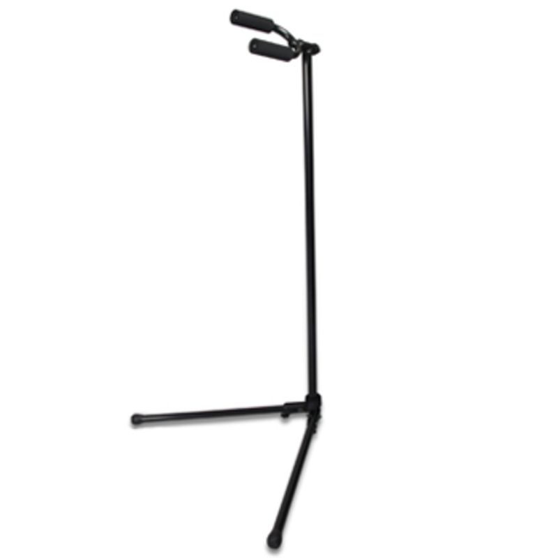 MINOURA ミノウラ HMS-10 フック式メンテナンススタンド リペアスタンド サイクル|自転車