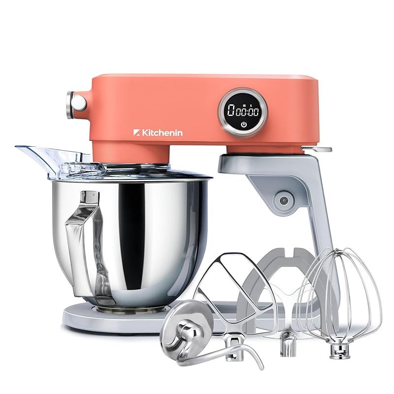 ひきっ粉（ひきっこ）300cc 製粉機 製粉器 T-351 強力業務用