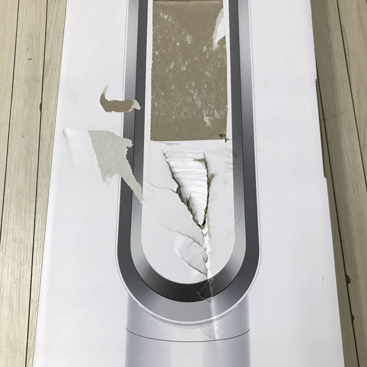 yamashou kougei 専用　ダイソン　AM07 2024年 yamashou kougei 専用 ダイソン AM07 2024年 - メルカリ