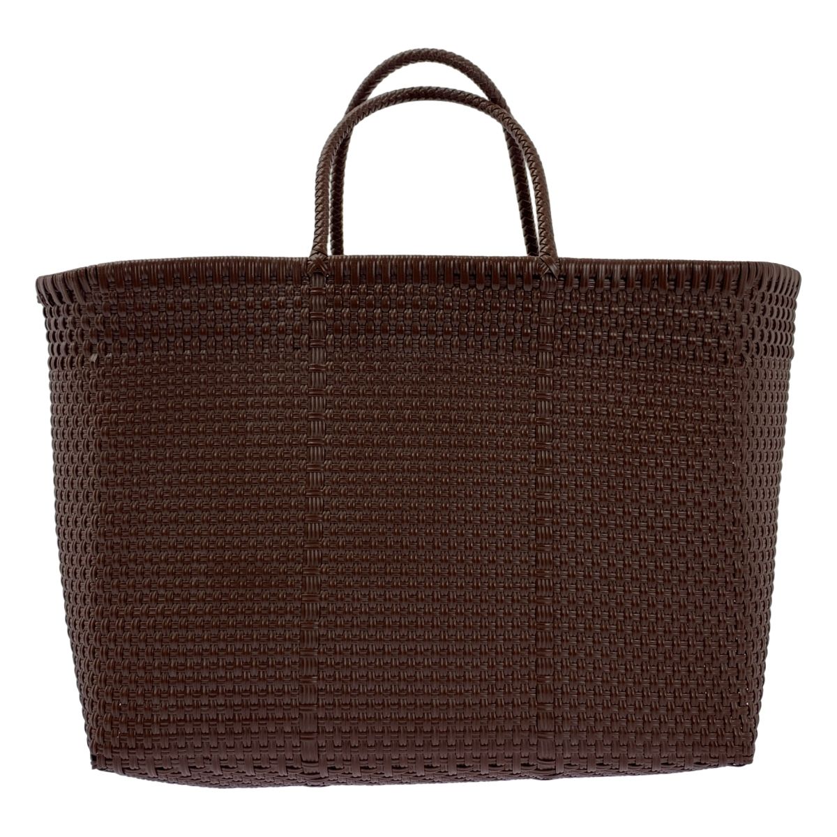 ドゥーズィエムクラス　pup プップ　バスケット　カゴバッグ PUP/プップ】BASKET（かごバッグ）｜Deuxieme Classe