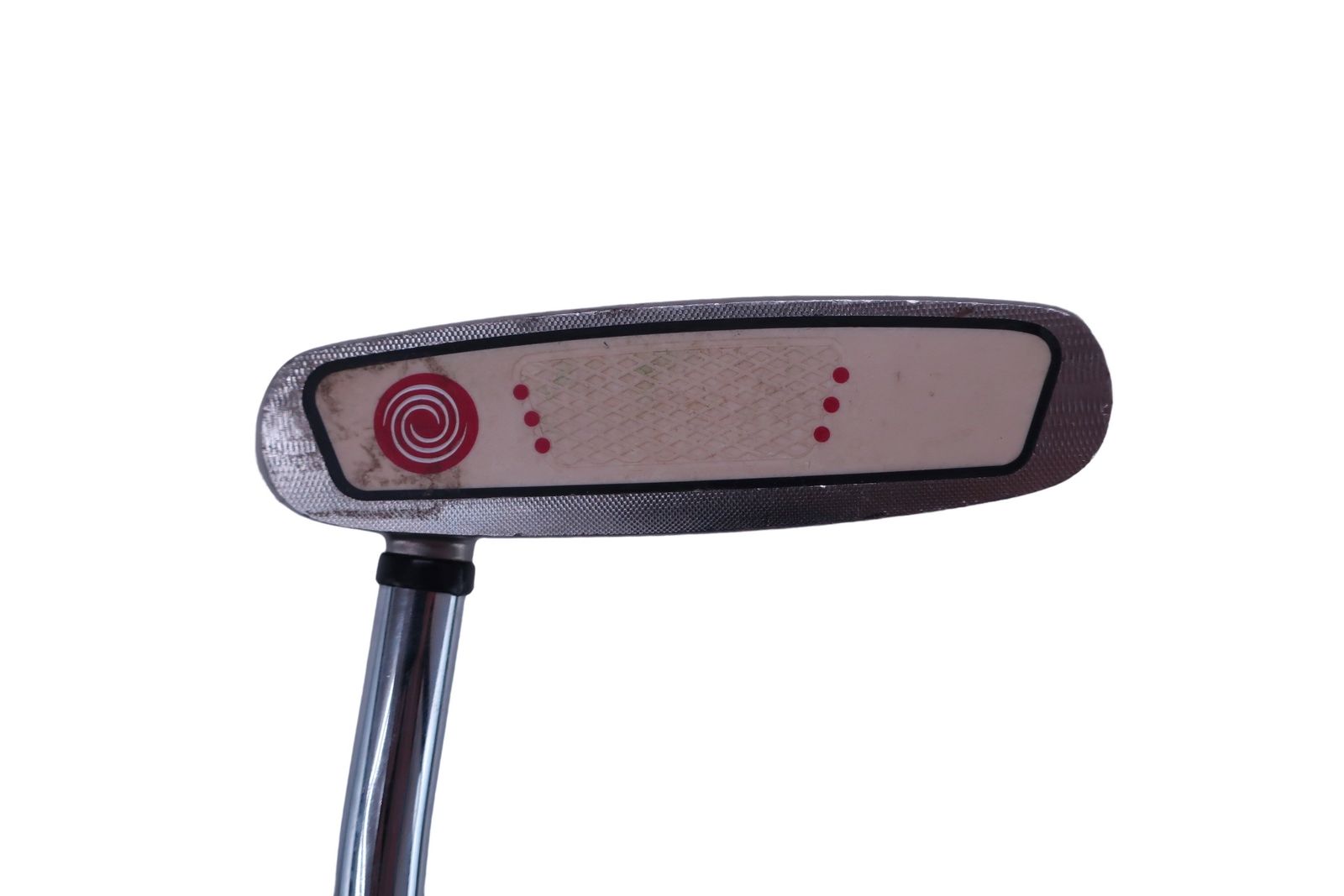 odyssey パター オデッセイ ODYSSEY パター 33インチODYSSEY パター 33 