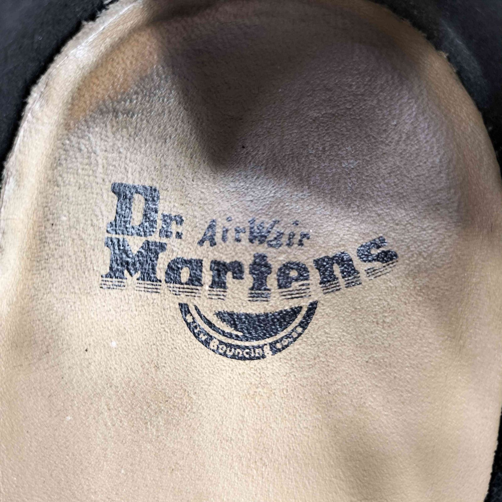 ドクターマーチン Dr.Martens ADRIAN SNAFFLE レザー ローファー レディース UK 4 KIN-KAAI_COM