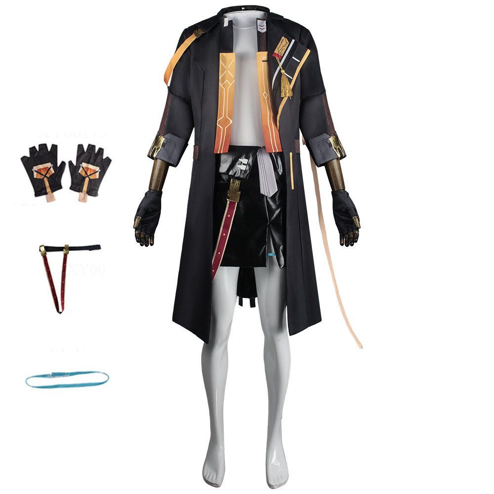 スレイヤーズTRY タリスマン キーホルダー リナ ゼロス 当時物