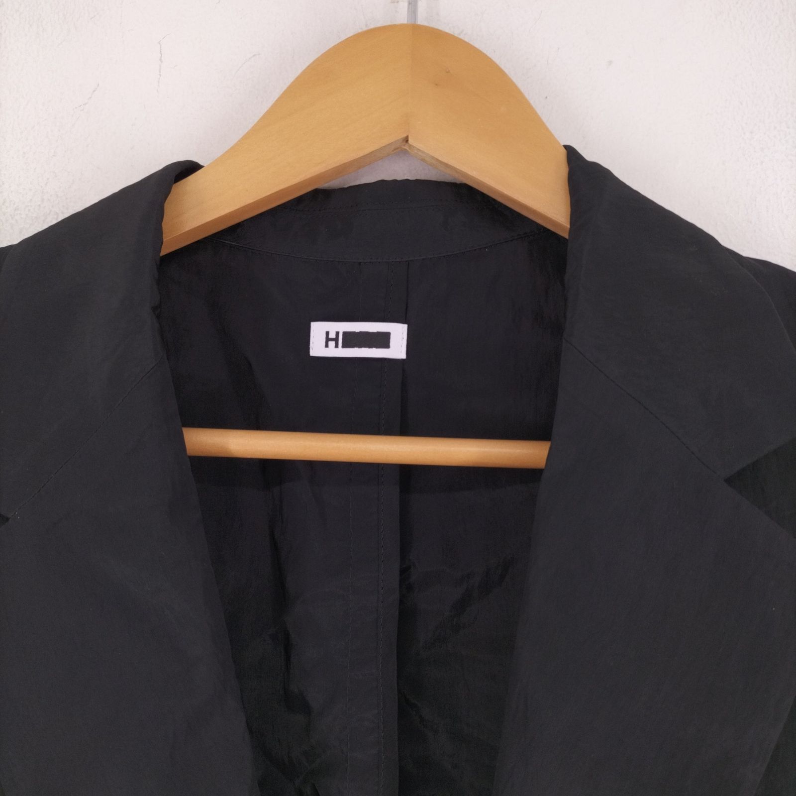 エイチビューティーアンドユースユナイテッドアローズ H BEAUTY