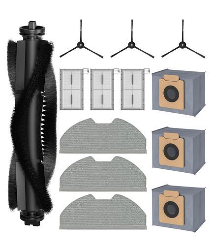H&O×NW SLIDE-SLIDE TOP 25 h&o シェルコン25 H&O×NW SLIDE-SLIDE TOP