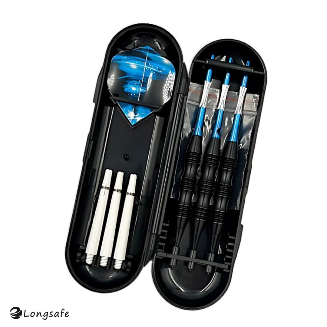 マイダーツセット 26g マイダーツセット