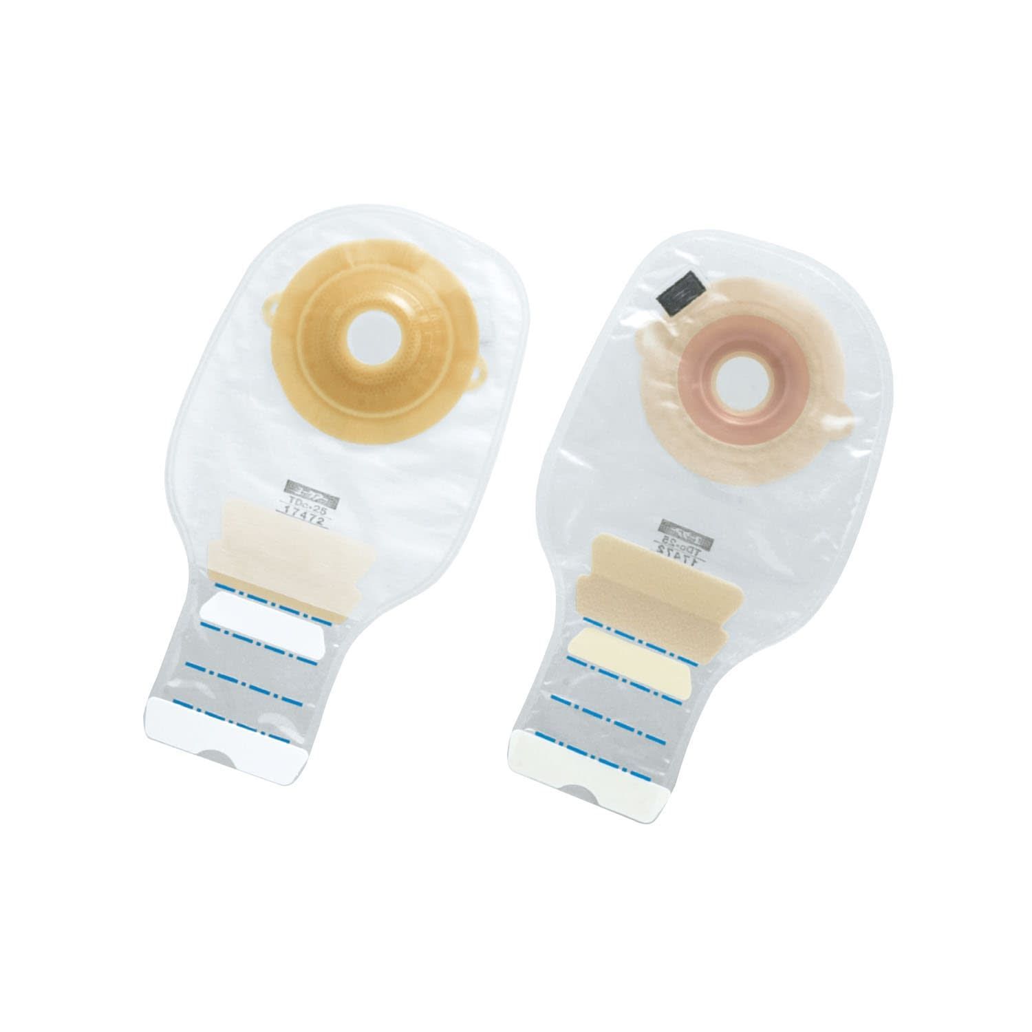 FREE MADE 大人のてるてる坊主 ジムニーサンライト ジムニー