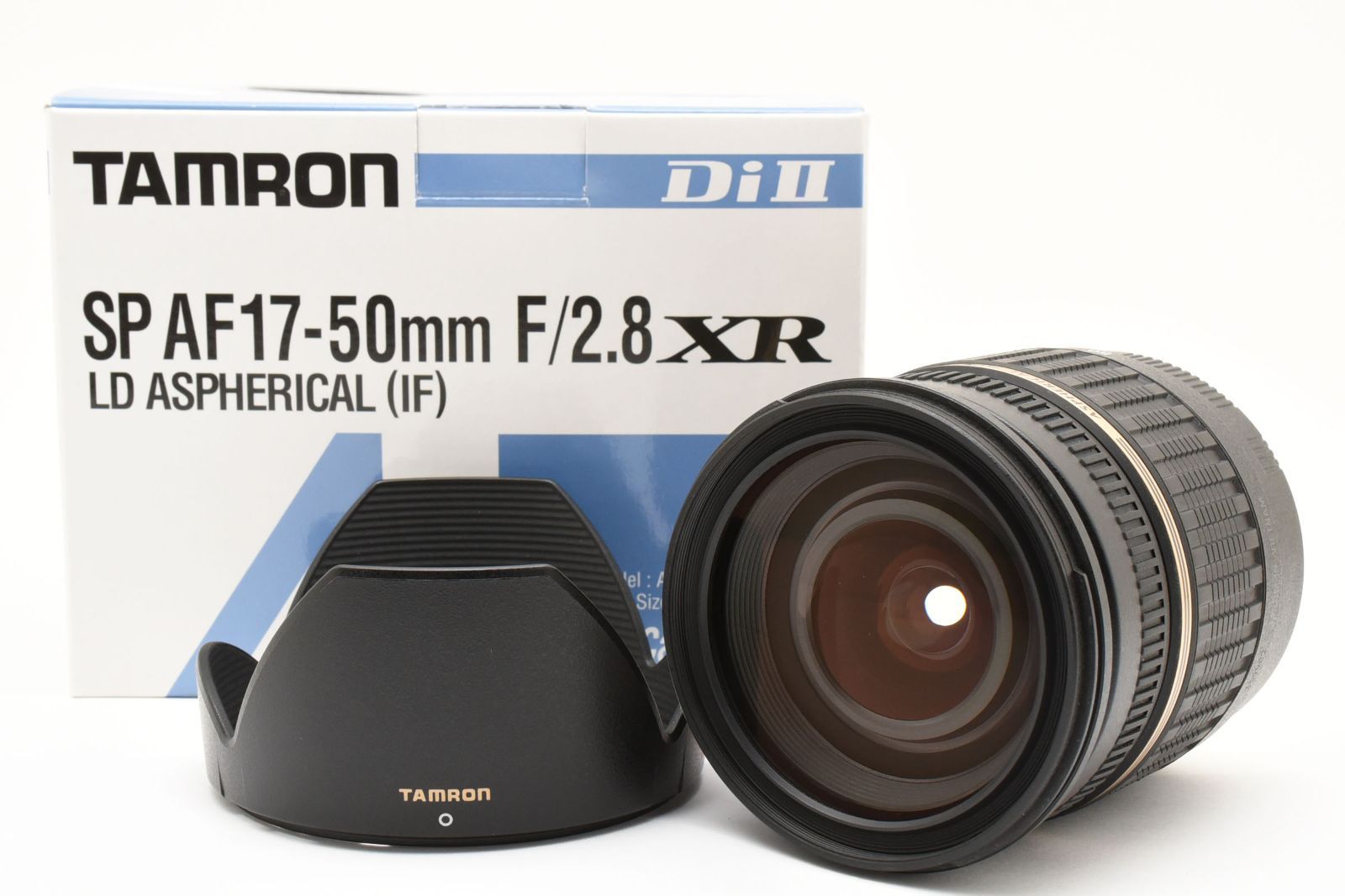 SONY FE 24-50G F2.8 SEL2450G [MCプロテクター付] Sony FE 24-50mm F2