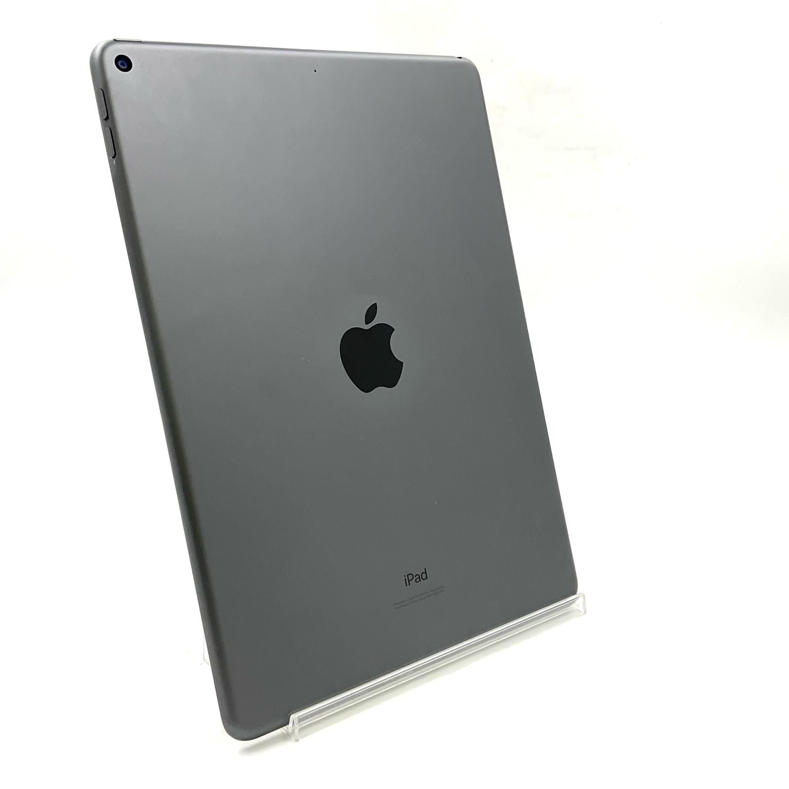 絶版品　BIG TWIN　ビッグツイン　メディスンバッグ　ビンテージ 絶版品 BIG TWIN ビッグツイン メディスンバッグ ビンテージ