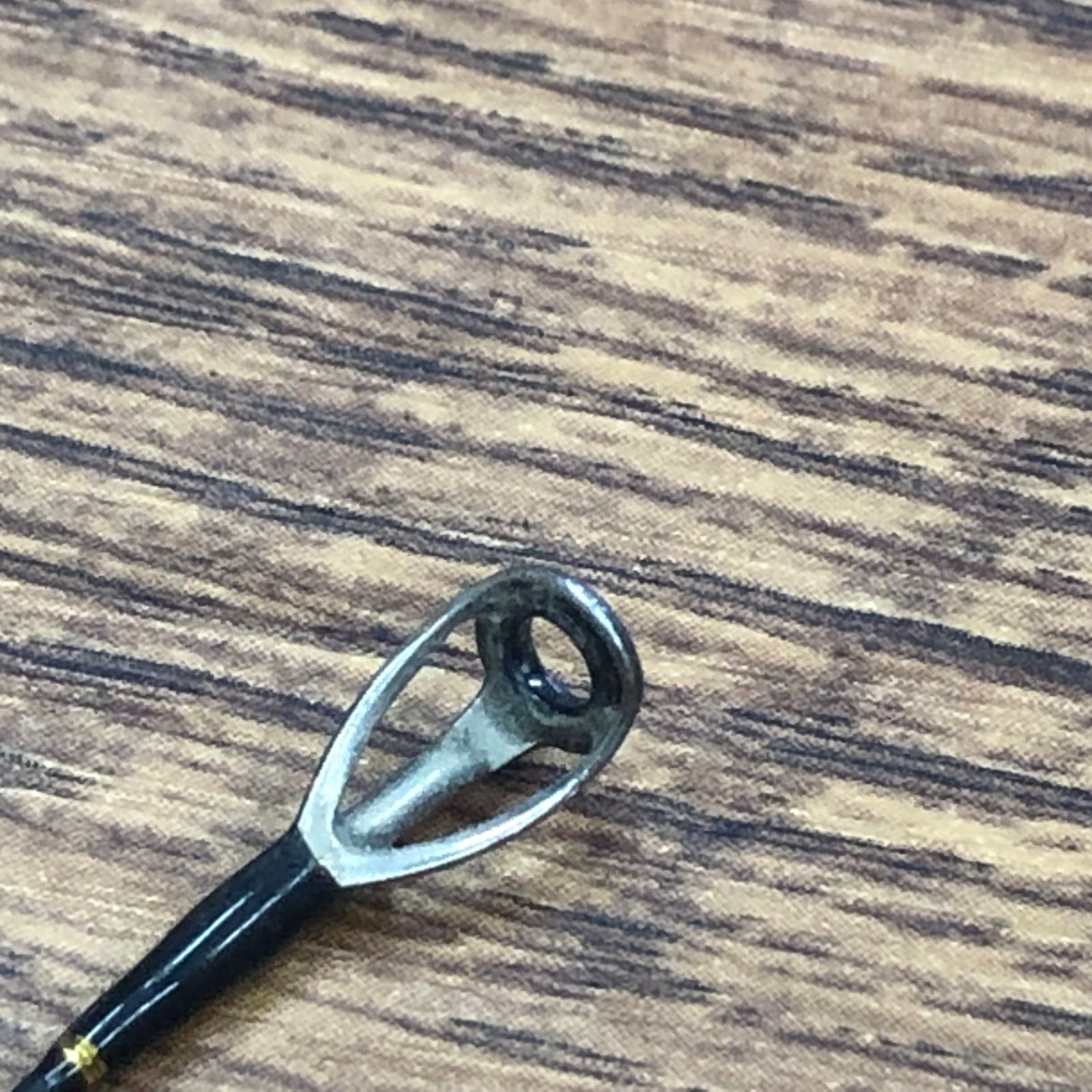 レイドジャパン グラディエーター アンチ GA-65PBF パワーベイト