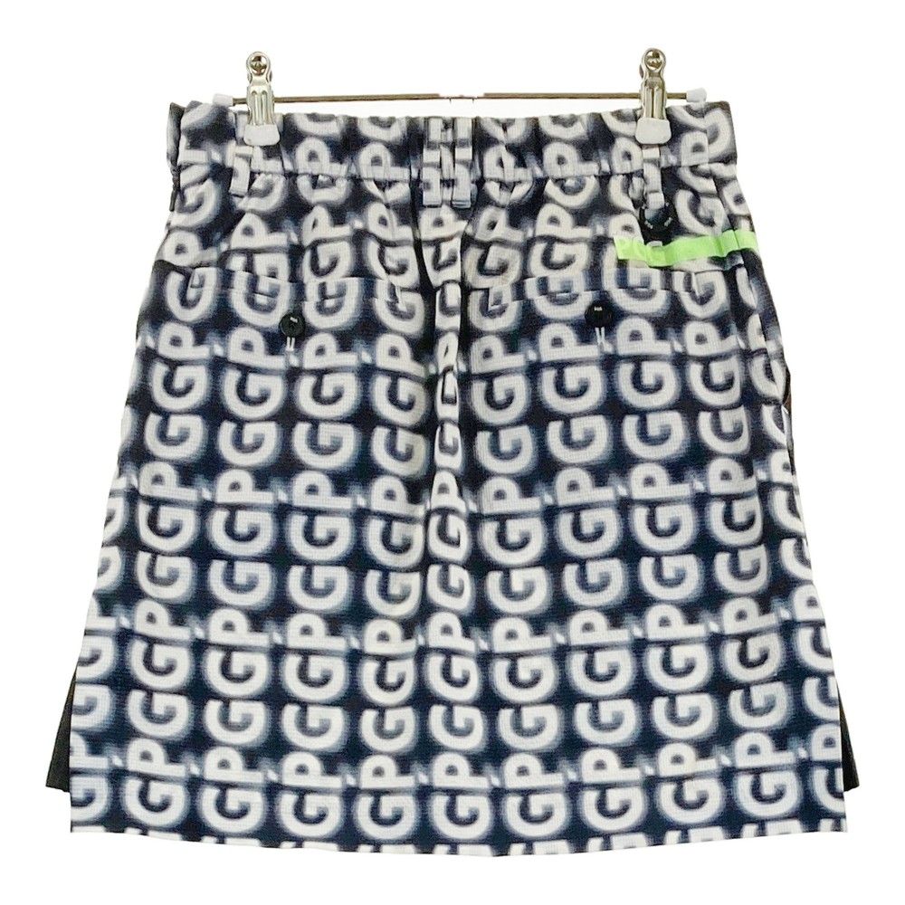 サイズ：0 PGG PEARLY GATES パーリーゲイツ 2024年モデル ストレッチ