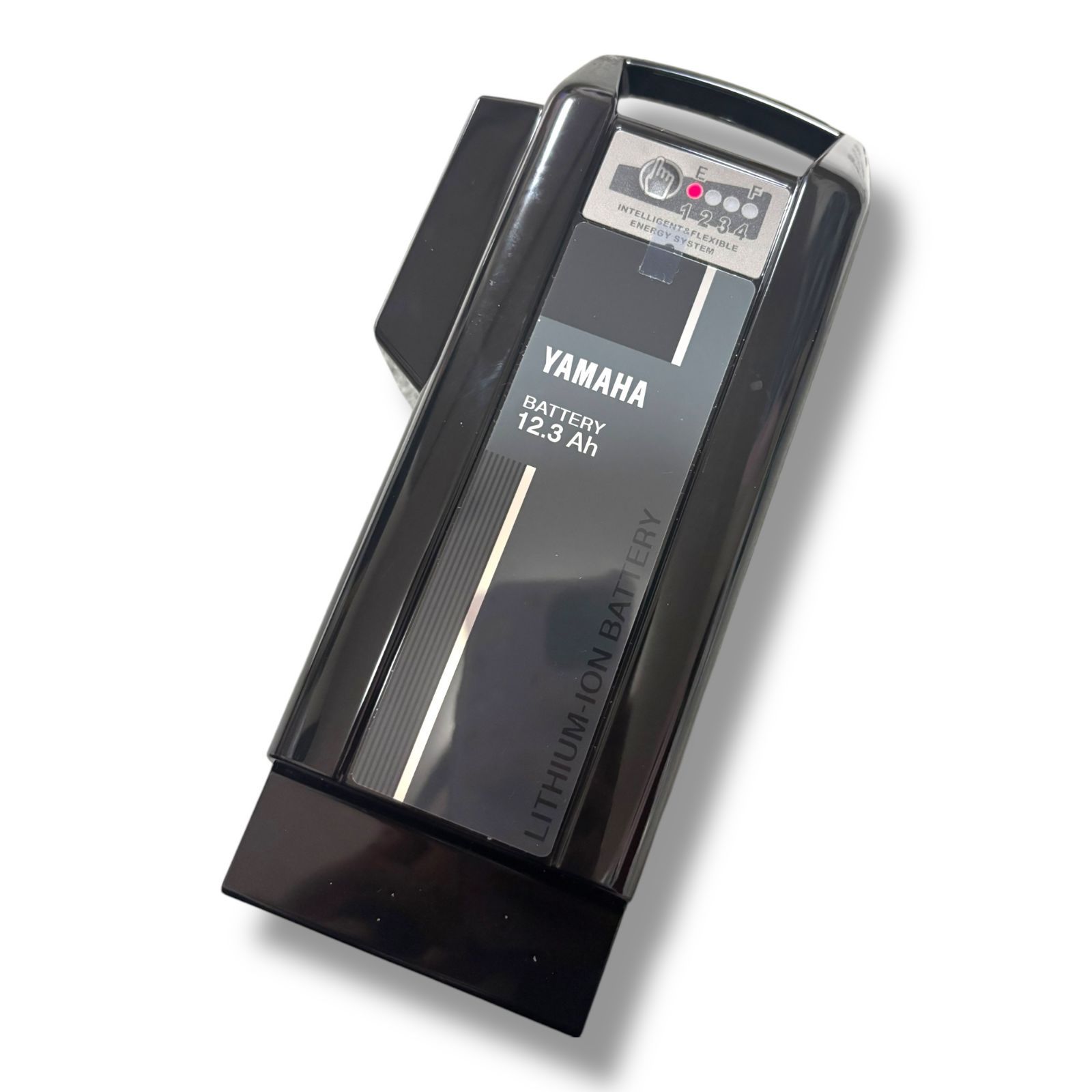 2025年最新】ヤマハ バッテリ 12.3ahの人気アイテム - メルカリ YAMAHA