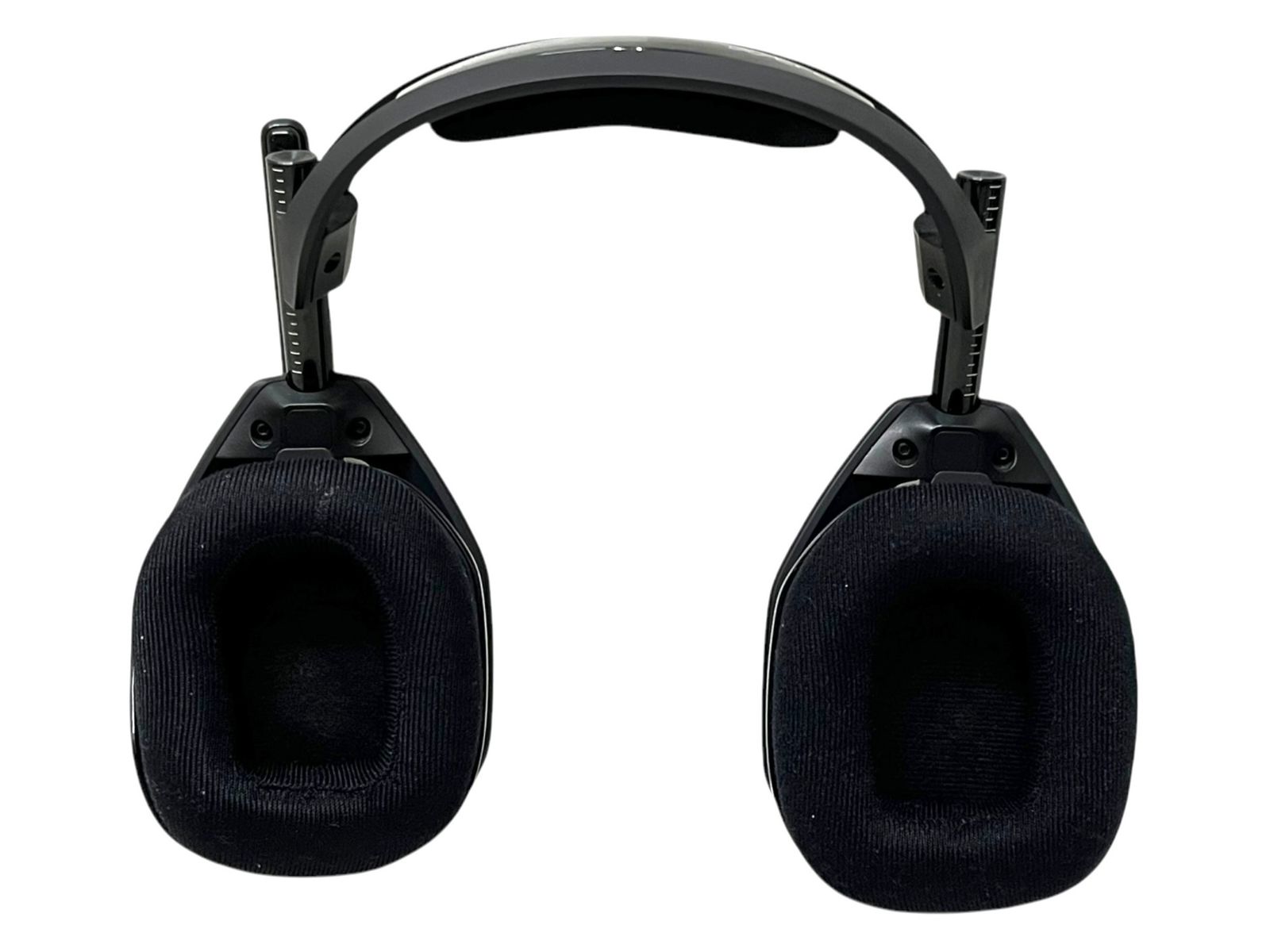astro (アストロ) A50 ワイヤレスゲーミングヘッドセット