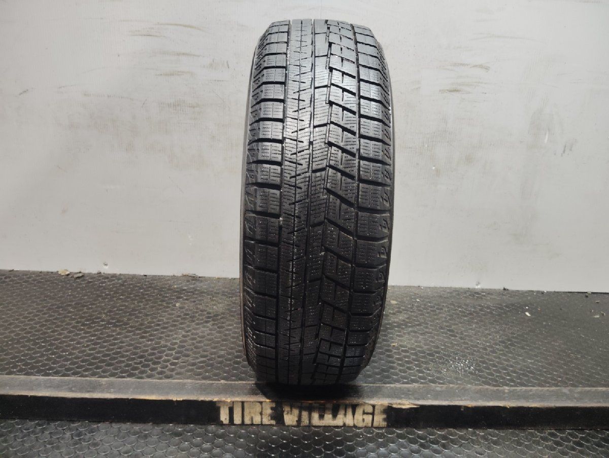 YOKOHAMA ig60スタッドレス 165/65R15 15インチ iceGUARD 165/65R15 81Qヨコハマ アイスガード IG60