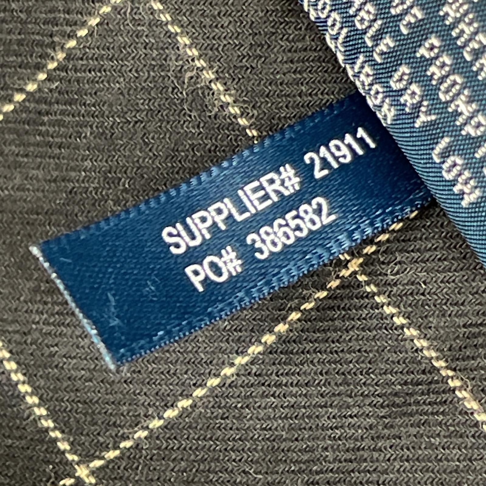 POLO RALPH LAUREN ポロ ラルフ ローレン ジップアップ