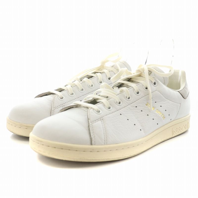 20年製 ADIDAS ORIGINALS STAN SMITH アディダス スタンスミス