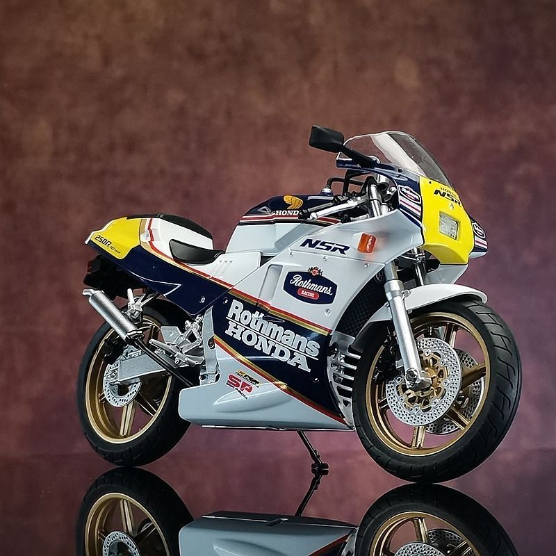 新品 未使用 ホンダ ロスマンズ honda Rothmans レーシング ロゴ 新品 未使用 ホンダ ロスマンズ honda Rothmans レーシング ロゴ