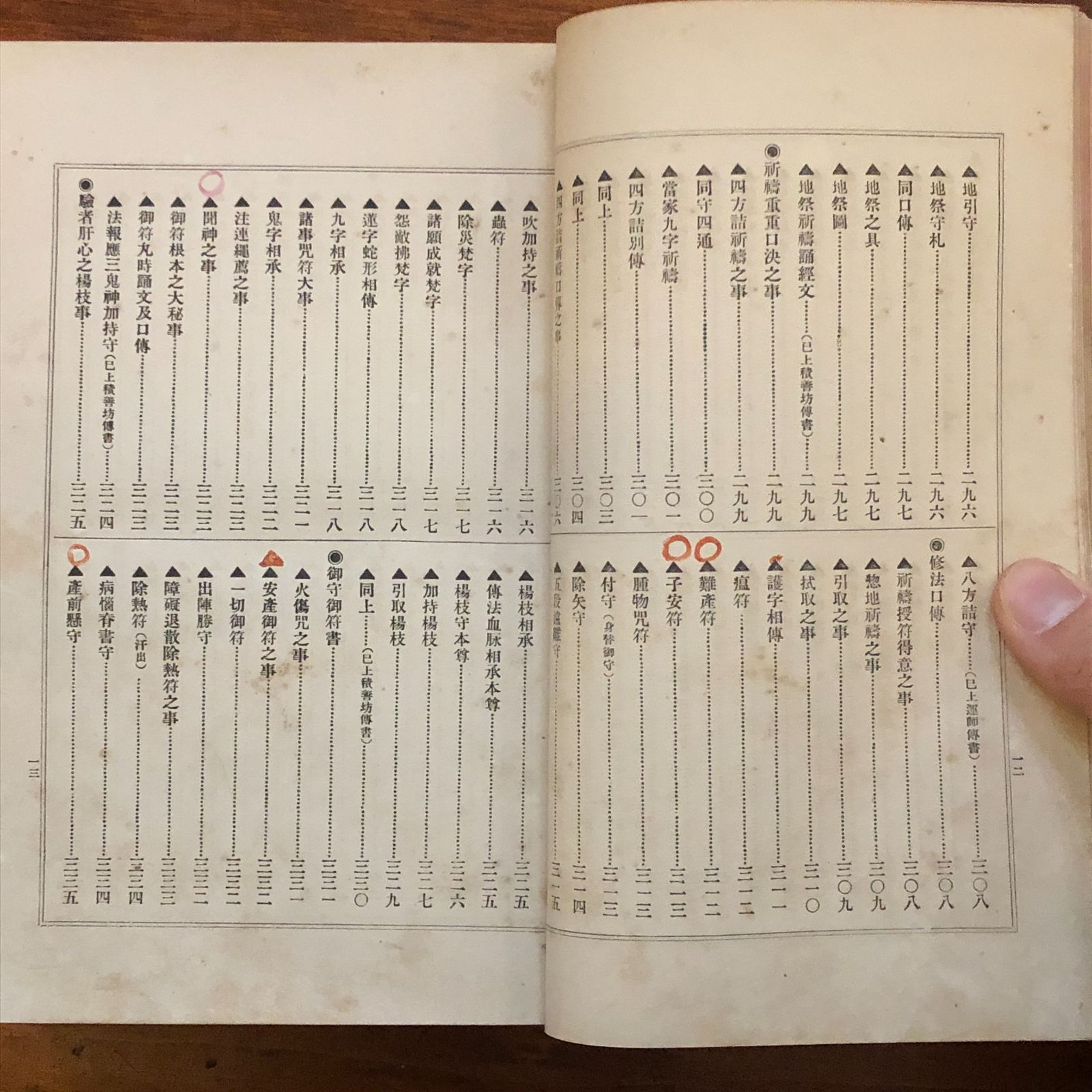 日宗新聞社教書出版部