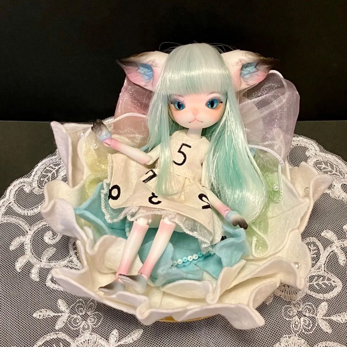 00-01 デポルティーボ・ラ・コルーニャ ジャウミーニャ　8　正規品　Oサイズ 00-01 デポルティーボ・ラ・コルーニャ ジャウミーニャ 8 正規品