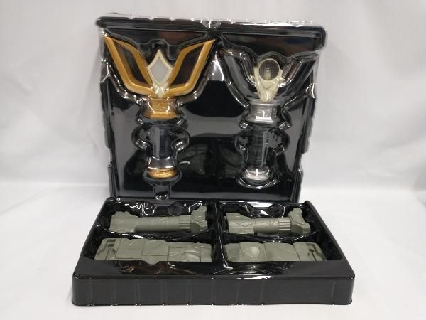 メディコム RAH ウルトラマンレオ 現状品 検索 ポピー バンダイ