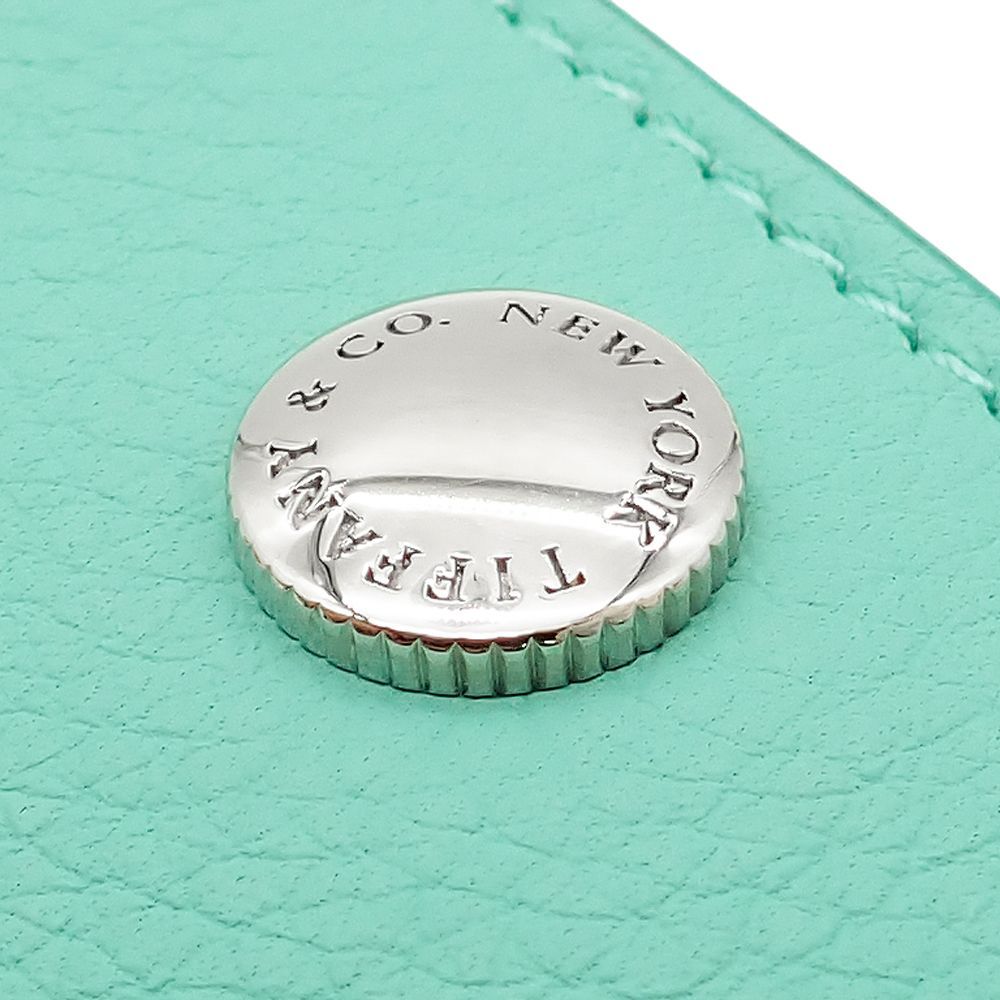 カードケース 名刺入れ