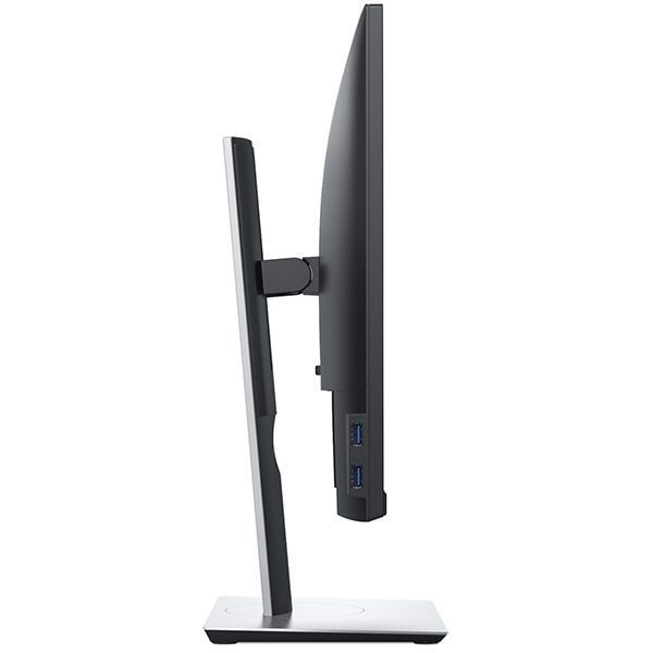 DELL 23インチモニター Technologies P2319H フルHD（1920×1080