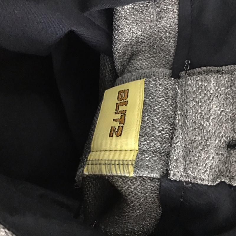 スラックス