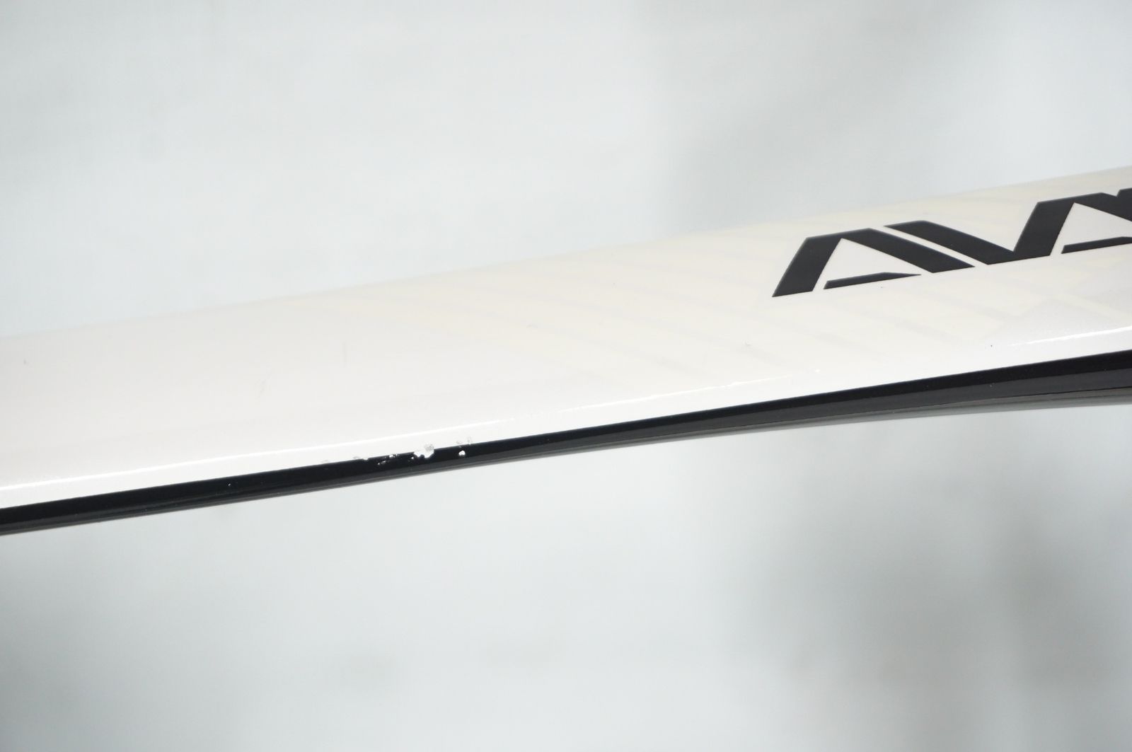 H50 2017年モデル