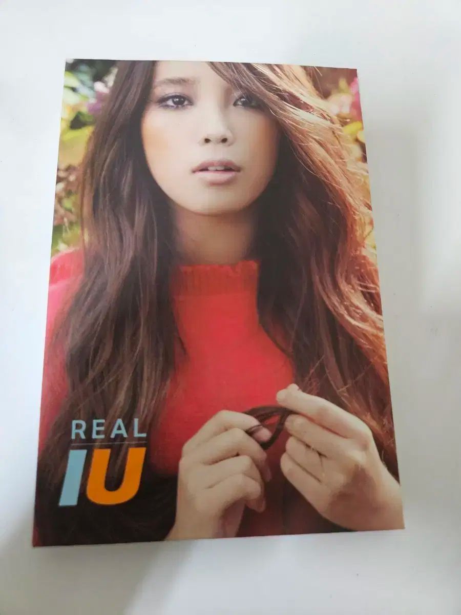 IU REAL FANTASY 2012 SPECIAL DVD [未使用] Amazon.co.jp | Real