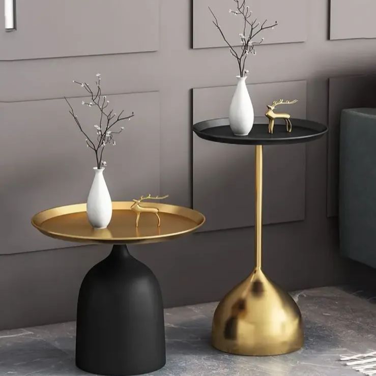 ちゃぶ台 アンティーク」の人気商品一覧 | 安い商品を通販サイトから