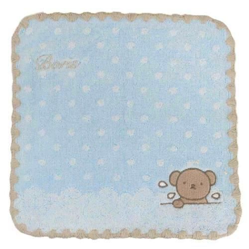 ミッフィースタイル 有楽町 レトロフラワーグレーミッフィー まとめ