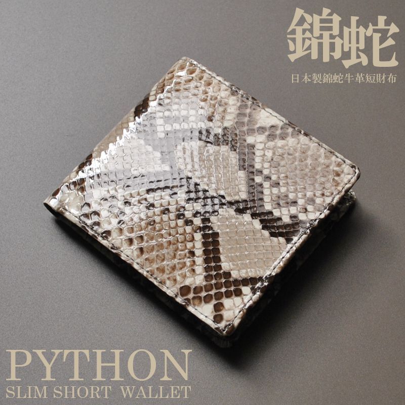 seventeen 消費期限 カプセルトイ イルコン 缶バッジ トレカ ウォヌ seventeen 消費期限 カプセルトイ イルコン 缶バッジ トレカ ウォヌ