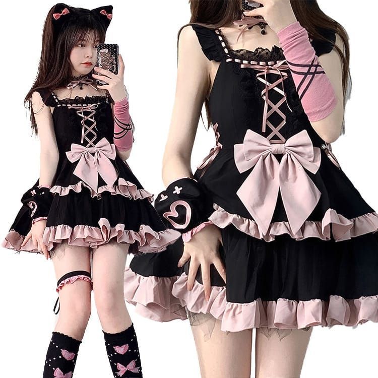 ヤンマー純正畝立て」QT-30のマー坊の弟です‼️ 2025年最新】マー坊君