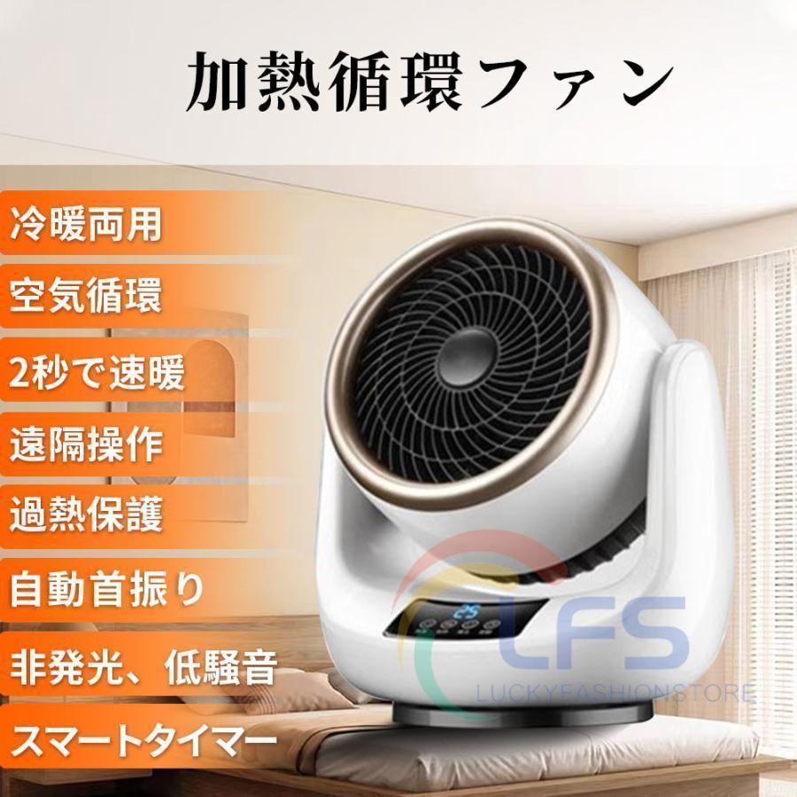 ✨グラビトンセラミック✨冷え Amazon | ジータレーシング(ZETA RACING) エッジグリップ