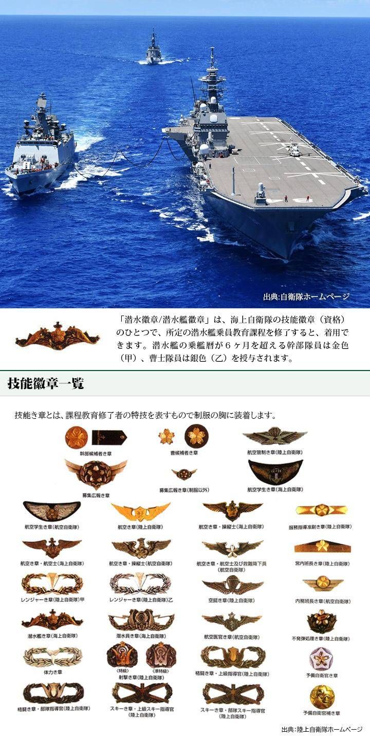 護衛艦 ピンバッジ まとめ売り 60個 護衛艦 ピンバッジ まとめ売り 60個 護衛艦 ピンバッジ まとめ