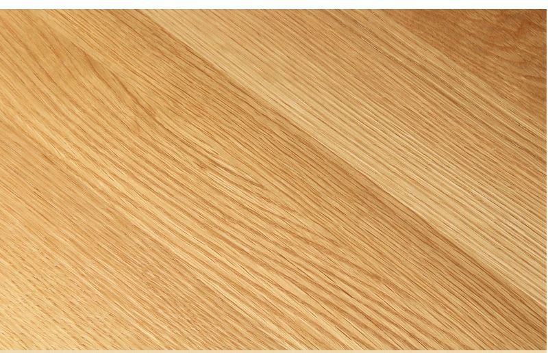 ダイニングテーブル 円形