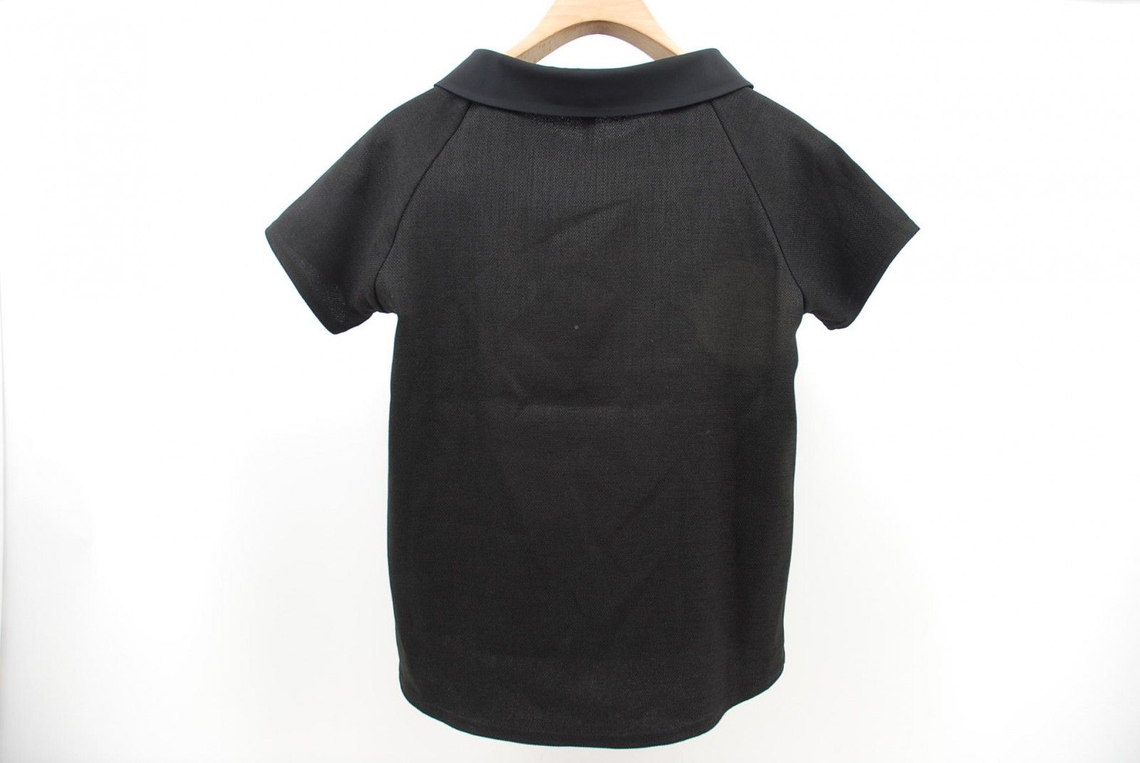 coco 中古 ロックデュード ROCK・DUDE レディース セットアップ 2(M) 黒 ブラック 春夏 中古 レディース ロックデュード ROCK・DUDE セットアップ 2(M