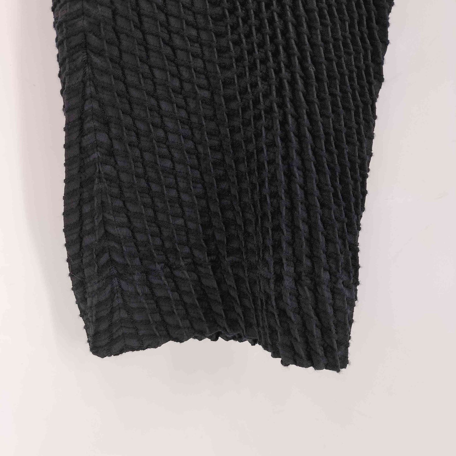 イッセイミヤケ ISSEY MIYAKE A-POC ABLE TYPE-O 013 メンズ JPN：2