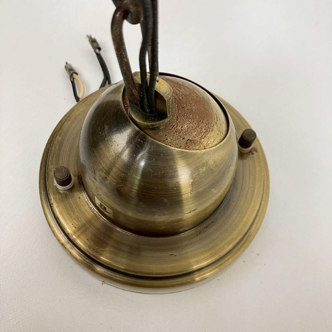 コイズミ 豪華 シャンデリア 6灯 天井照明 レトロ アンティーク コイズミ 豪華 シャンデリア 6灯 天井照明 レトロ アンティーク 照明